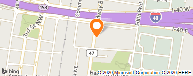 Roadside Assistance Near Me - A Snappy Towing in Albuquerque, NM