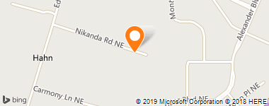 Roadside Assistance Near Me - Sante Fe Tow in Albuquerque, NM