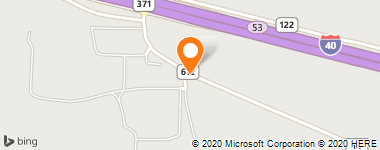 Roadside Assistance Near Me - Thoreau Wrecking Service in Thoreau, NM