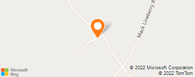 Roadside Assistance Near Me - Holden Motor Co in Franklinville, NC