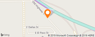 Roadside Assistance Near Me - Swift Recovery in Broken Arrow, OK