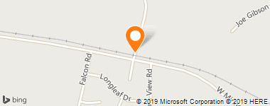 Roadside Assistance Near Me - Andrews Towing & Recovery Inc in Gibsonville, NC