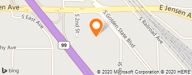 Roadside Assistance Near Me - Pick - N - Pull in Fresno, California