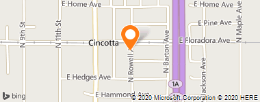 Roadside Assistance Near Me - Action Boat & Marine in Fresno, California