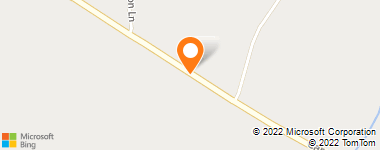 Roadside Assistance Near Me - Buddy's Towing in Dinwiddie, VA
