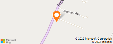 Roadside Assistance Near Me - Joe Owen's Towing in Dinwiddie, VA