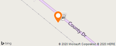 Roadside Assistance Near Me - On Time Equipment Rental in Disputanta, VA