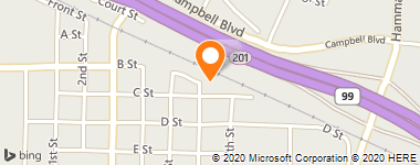 Roadside Assistance Near Me - Direct Towing in Livingston, California