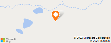 Roadside Assistance Near Me - Wade's Towing in Elkland, Missouri