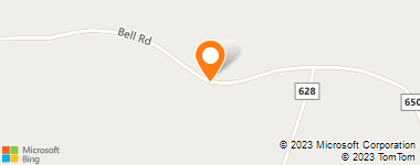Roadside Assistance Near Me - Allen's Towing Service & Auto Sales in Dillwyn, VA