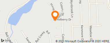 Roadside Assistance Near Me - Diamonds D's Towing in Mechanicsville, VA