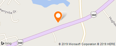 Roadside Assistance Near Me - Hanover Towing & Recovery in Mechanicsville, VA