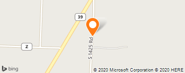 Roadside Assistance Near Me - Hiatt's Body Shop in Stockton, Missouri