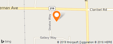 Roadside Assistance Near Me - Reliable Tow in Modesto, California