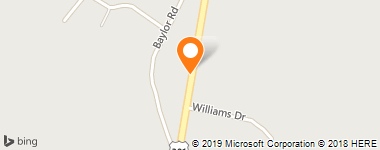 Roadside Assistance Near Me - Woody's Towing & Repair Service in Doswell, VA