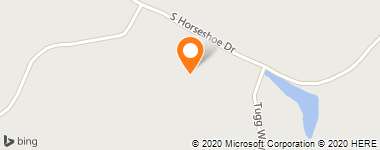 Roadside Assistance Near Me - Mike's Towing & Transport in Copperopolis, California