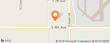 Roadside Assistance Near Me - Auto House Towing & Recovery in Hutchinson, Kansas