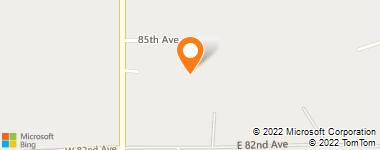 Roadside Assistance Near Me - Mike's Auto Service in Hutchinson, Kansas
