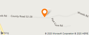 Roadside Assistance Near Me - Wood Kenny in Eldon, Missouri