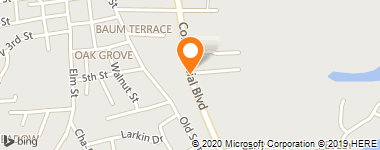 Roadside Assistance Near Me - J & K Auto Parts & Salvage in Pevely, Missouri