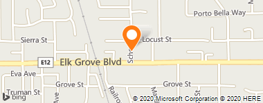 Roadside Assistance Near Me - Jai Towing in Elk Grove, California
