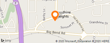 Roadside Assistance Near Me - Mo - Jo's Towing in St. Louis, Missouri
