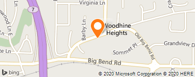 Roadside Assistance Near Me - Al's Service STA in St. Louis, Missouri