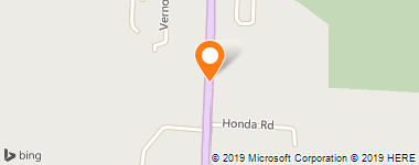Roadside Assistance Near Me - Weaver Wrecker Service in Sedalia, Missouri