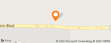 Roadside Assistance Near Me - J&S Towing in North Highlands, California