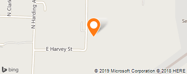 Roadside Assistance Near Me - State Fair Towing LLC in Sedalia, Missouri