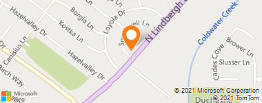 Roadside Assistance Near Me - Sullivan Tire Automotive Centers in Florissant, Missouri