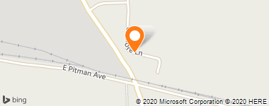 Roadside Assistance Near Me - Interstate Towing in Wentzville, Missouri