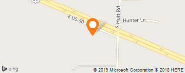 Roadside Assistance Near Me - Ron's Auto & Truck in Lee's Summit, Missouri