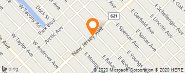 Roadside Assistance Near Me - Righter's Auto & Towing Service in Wildwood, New Jersey