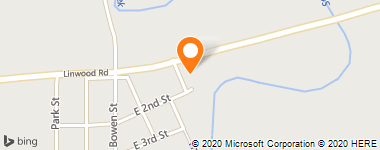 Roadside Assistance Near Me - Redline Tow in Linwood, Kansas