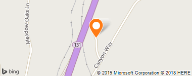 Roadside Assistance Near Me - Foothills Tow in Colfax, California