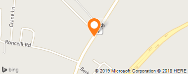 Roadside Assistance Near Me - Jobe's Auto Care Center in Lexington, Missouri