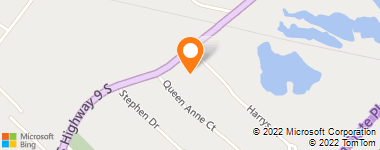 Roadside Assistance Near Me - A1 Dependable Auto Service in Ocean View, New Jersey