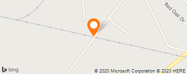 Roadside Assistance Near Me - Busted Knuckle Towing & Repair in Ocean View, New Jersey