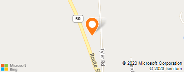 Roadside Assistance Near Me - Flanagan's South Auto & Tire Center in Ocean View, New Jersey