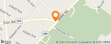 Roadside Assistance Near Me - Pleasantville Auto Repair in Pleasantville, New Jersey