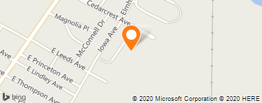 Roadside Assistance Near Me - Dyce City Trucking in Pleasantville, New Jersey