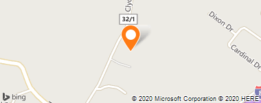 Roadside Assistance Near Me - Big K's Towing Service and Body Shop Inc in Inwood, WV