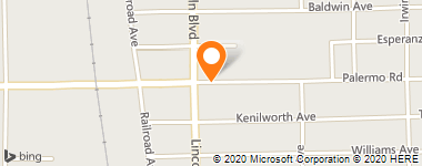 Roadside Assistance Near Me - Berns Towing and Recovery in Palermo, California