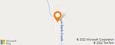 Roadside Assistance Near Me - Jolliff Garage & Towing in Metamora Township, Indiana
