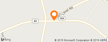 Roadside Assistance Near Me - Level Garage in Churchville, Maryland