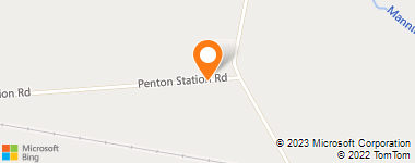 Roadside Assistance Near Me - Salem Towing Service in Salem, New Jersey