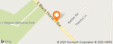 Roadside Assistance Near Me - Cecil Collision Center in Williamstown, New Jersey