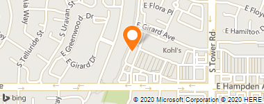 Roadside Assistance Near Me - Good Towing & Battery Service Aurora Co in Aurora, Colorado