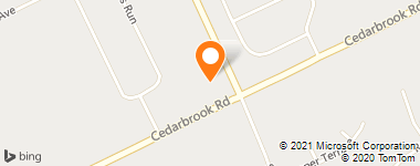 Roadside Assistance Near Me - Hot Rod Garage in Sicklerville, New Jersey